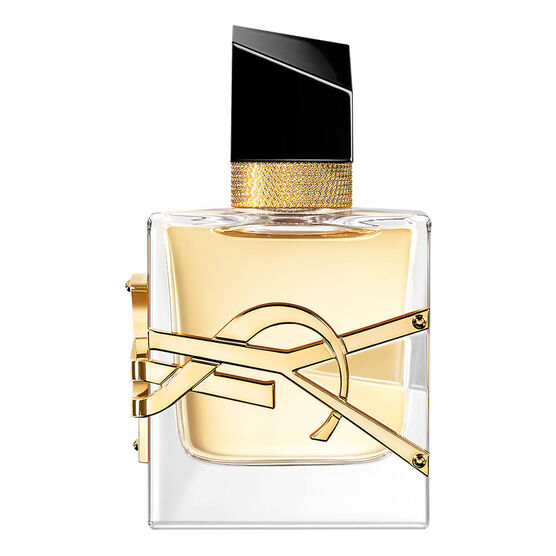 YVES ST LA LIBRE         EDP  30ML